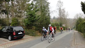 RTF Neuwiedenthal Heimfelder Dirk 242